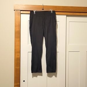 The North Face Nylon Aphrodite nylon pants